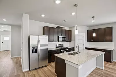 18480 Landing Meadows Lane, New Caney, TX 77357 - Photo 6