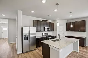 18480 Lndg Mdws Ln, New Caney, TX 77357 - Photo 6