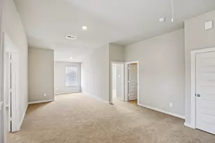 18480 Lndg Mdws Ln, New Caney, TX 77357 - Photo 28