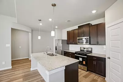 18480 Landing Meadows Lane, New Caney, TX 77357 - Photo 8