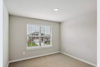 18480 Landing Meadows Lane, New Caney, TX 77357 - Photo 40