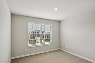 18480 Lndg Mdws Ln, New Caney, TX 77357 - Photo 40