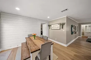 234 E Obryant St, Bellville, TX 77418 - Photo 36