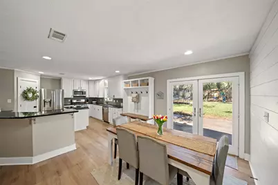 234 E Obryant Street, Bellville, TX 77418 - Photo 34