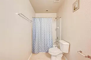 3339 Siebinthaler Ln, Houston, TX 77084 - Photo 24