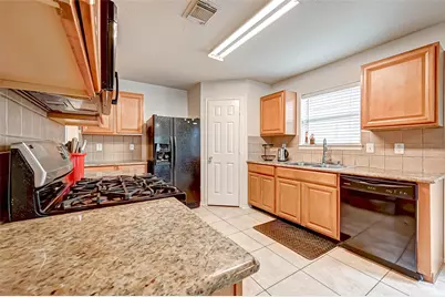 3339 Siebinthaler Lane, Houston, TX 77084 - Photo 12