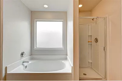 3339 Siebinthaler Lane, Houston, TX 77084 - Photo 20