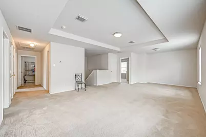 3339 Siebinthaler Lane, Houston, TX 77084 - Photo 36