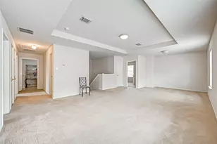 3339 Siebinthaler Ln, Houston, TX 77084 - Photo 36