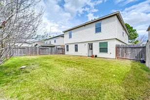 3339 Siebinthaler Ln, Houston, TX 77084 - Photo 38