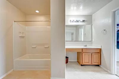 3339 Siebinthaler Lane, Houston, TX 77084 - Photo 32