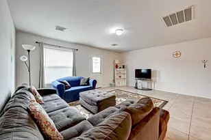 3339 Siebinthaler Ln, Houston, TX 77084 - Photo 10