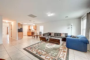 3339 Siebinthaler Ln, Houston, TX 77084 - Photo 8