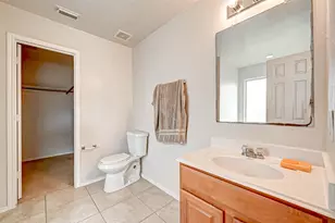 3339 Siebinthaler Ln, Houston, TX 77084 - Photo 18