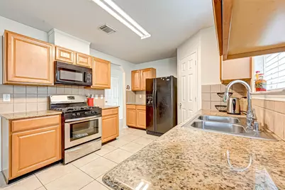 3339 Siebinthaler Lane, Houston, TX 77084 - Photo 14