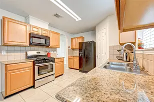 3339 Siebinthaler Ln, Houston, TX 77084 - Photo 14