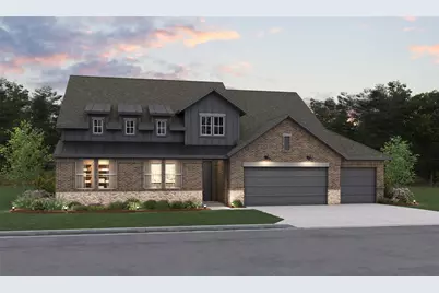 13753 Pamela Belle Path, Conroe, TX 77306 - Photo 2