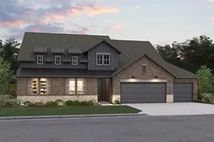 13753 Pamela Belle Path, Conroe, TX 77306 - Photo 2