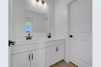 13753 Pamela Belle Path, Conroe, TX 77306 - Photo 18