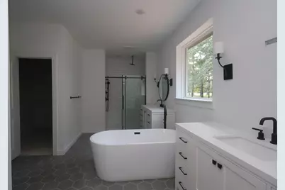 13753 Pamela Belle Path, Conroe, TX 77306 - Photo 10