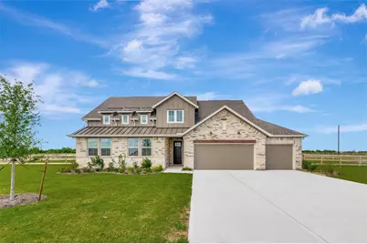 13753 Pamela Belle Path, Conroe, TX 77306 - Photo 1