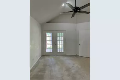 30443 Arborg Drive, Spring, TX 77386 - Photo 12