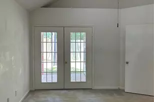 30443 Arborg Dr, Spring, TX 77386 - Photo 12