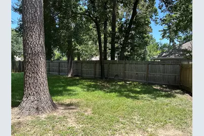 30443 Arborg Drive, Spring, TX 77386 - Photo 18