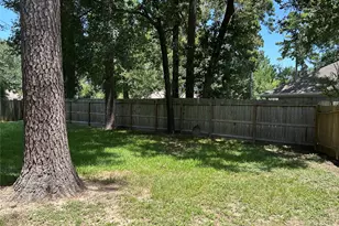 30443 Arborg Dr, Spring, TX 77386 - Photo 18