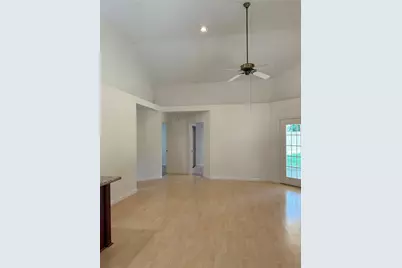 30443 Arborg Drive, Spring, TX 77386 - Photo 4