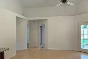 30443 Arborg Dr, Spring, TX 77386 - Photo 4