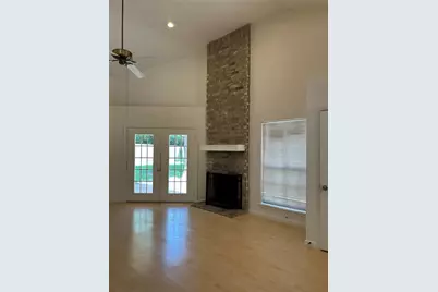 30443 Arborg Drive, Spring, TX 77386 - Photo 6