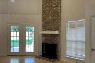 30443 Arborg Dr, Spring, TX 77386 - Photo 6