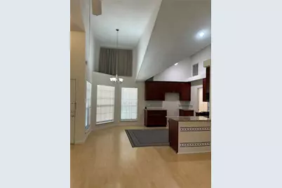 30443 Arborg Drive, Spring, TX 77386 - Photo 8
