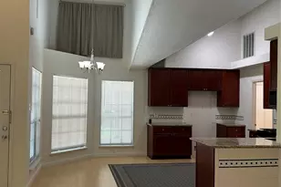 30443 Arborg Dr, Spring, TX 77386 - Photo 8