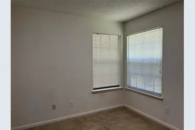30443 Arborg Drive, Spring, TX 77386 - Photo 16