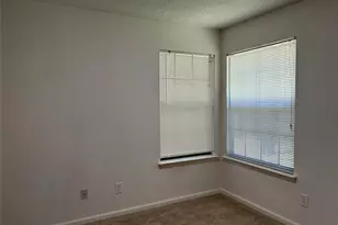 30443 Arborg Dr, Spring, TX 77386 - Photo 16