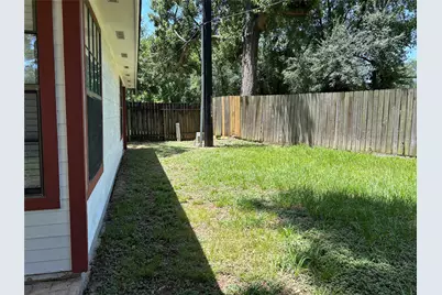 30443 Arborg Drive, Spring, TX 77386 - Photo 20