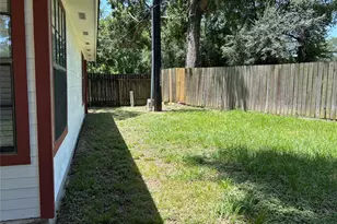 30443 Arborg Dr, Spring, TX 77386 - Photo 20
