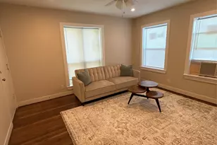 4308 Leeland St, Houston, TX 77023 - Photo 2