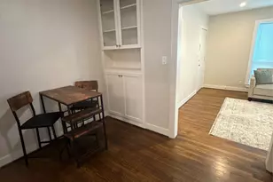 4308 Leeland St, Houston, TX 77023 - Photo 4