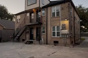 4308 Leeland St, Houston, TX 77023 - Photo 10