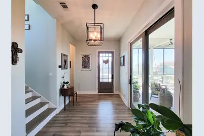 1001 Bamar Lane, Galveston, TX 77554 - Photo 6