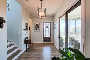 1001 Bamar Ln, Galveston, TX 77554 - Photo 6