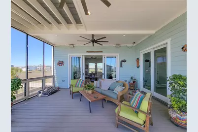 1001 Bamar Lane, Galveston, TX 77554 - Photo 36