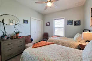 1001 Bamar Ln, Galveston, TX 77554 - Photo 30