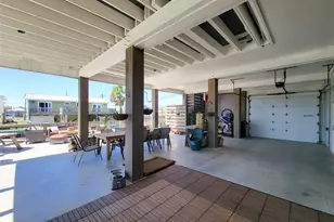1001 Bamar Ln, Galveston, TX 77554 - Photo 44