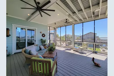 1001 Bamar Lane, Galveston, TX 77554 - Photo 40