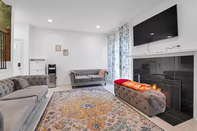 2601 Augusta Drive #24, Houston, TX 77057 - Photo 6