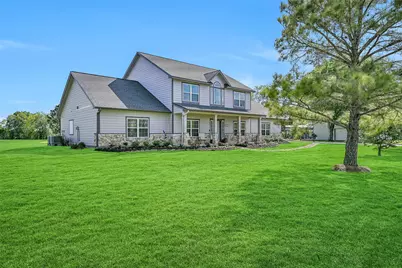 1404 Hollier Road, Friendswood, TX 77546 - Photo 4